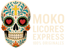 MOKO LICORES EXPRESS